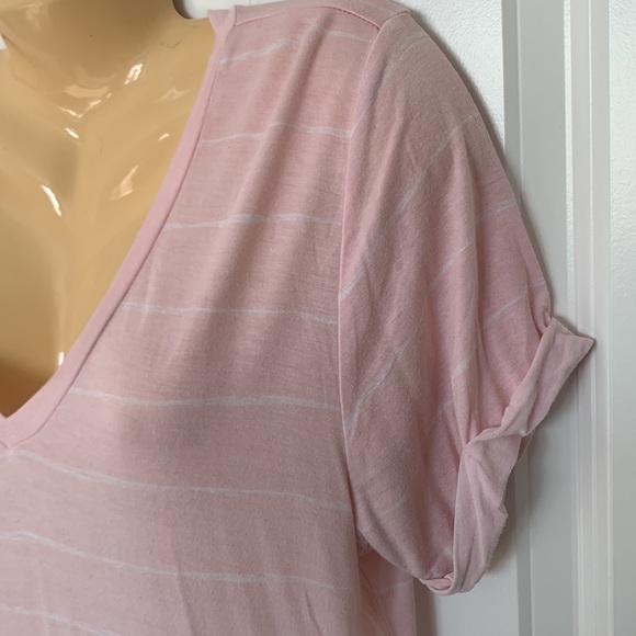 SALE - T-Shirt - LAST CALL - Picture 3 of 7